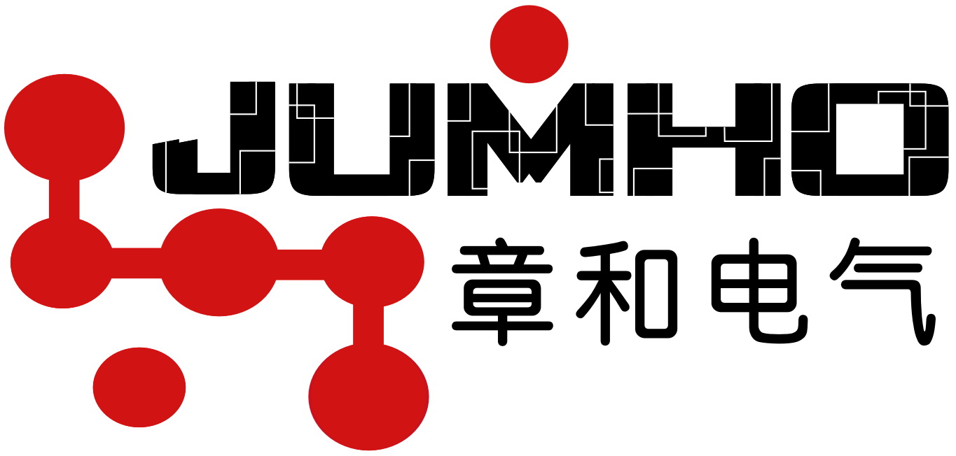 廣州市章和電氣設(shè)備有限公司