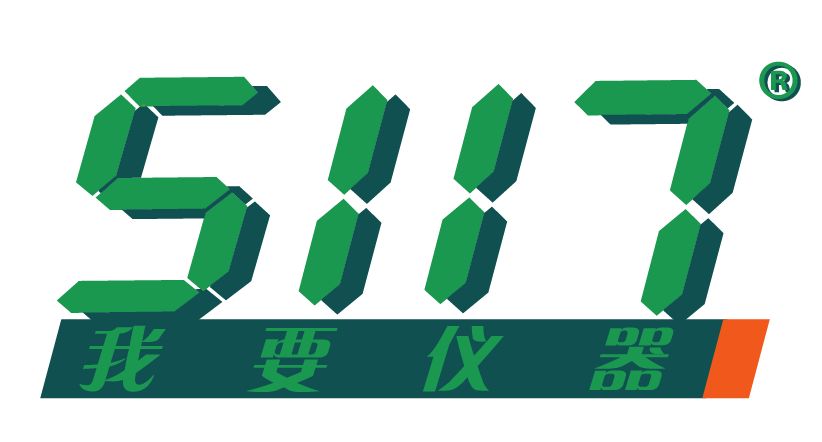 上海勝利測試技術(shù)有限公司