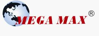 意大利MEGA MAX美克斯工業(yè)皮帶集團