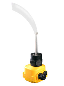 伊瑪電子有限公司亞太營運武漢辦事處