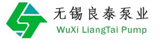 無錫市良泰機械設(shè)備有限公司