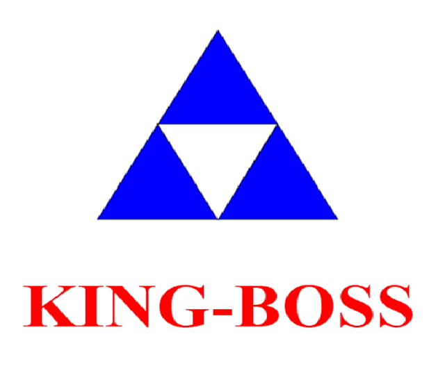 貴陽(yáng)鑫博士工程技術(shù)有限公司