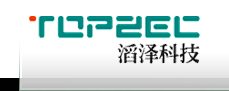 上海滔澤智能科技有限公司