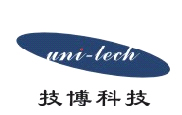 深圳市技搏電子有限公司