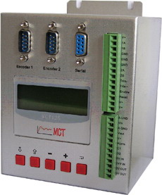 陜西金馳霸電子有限公司