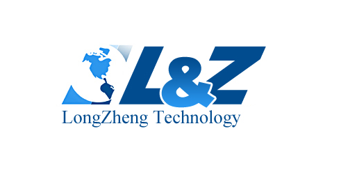 揚州市龍正科技有限公司