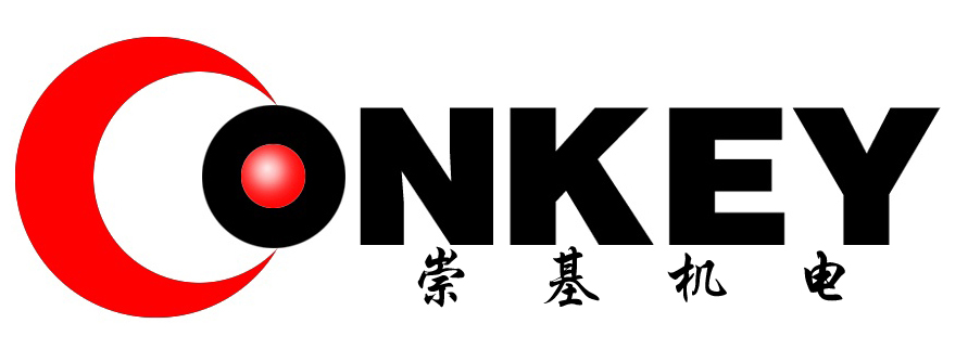 南京崇基機電工程有限公司