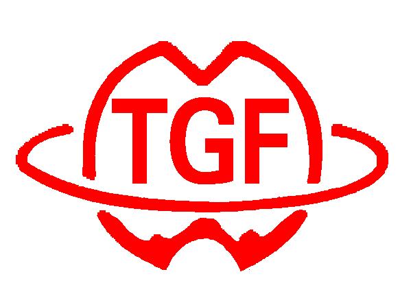 遼寧省鐵嶺高壓閥門廠