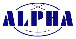 無(wú)錫市圣漢斯氣動(dòng)閥門(mén)執(zhí)行器制造有限公司