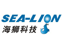 廣州海獅科技有限公司