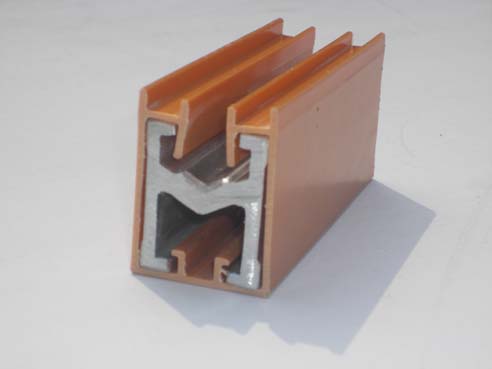 洛陽(yáng)前衛(wèi)滑觸線有限公司