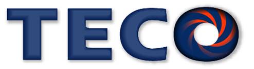 無(wú)錫東元電機(jī)杭州辦事處