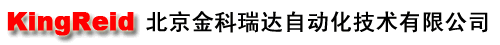 北京金科瑞達(dá)自動(dòng)化技術(shù)有限責(zé)任公司