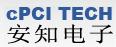 上海安知電子科技(杭州)有限公司