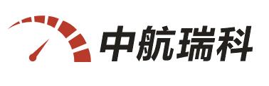 北京中航瑞科科技(成都)有限公司