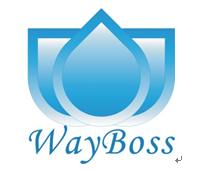 廣州金工機(jī)械科技有限公司