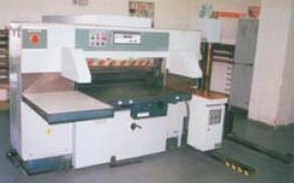 上海德程匯斯電氣有限公司