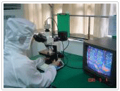 深圳市迪威液晶顯示技術(shù)有限公司