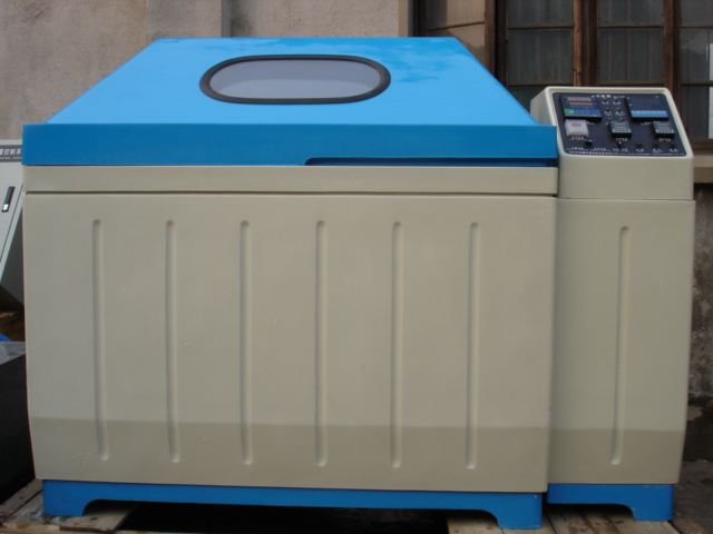 東莞市奧通電子儀器設(shè)備有限公司