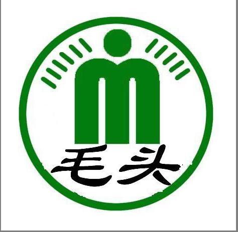 上海伊夢蓄電池修復(fù)儀設(shè)備廠