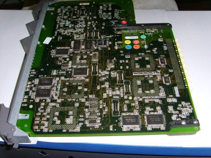 北京丁典網(wǎng)絡(luò)通信設(shè)備運維中心