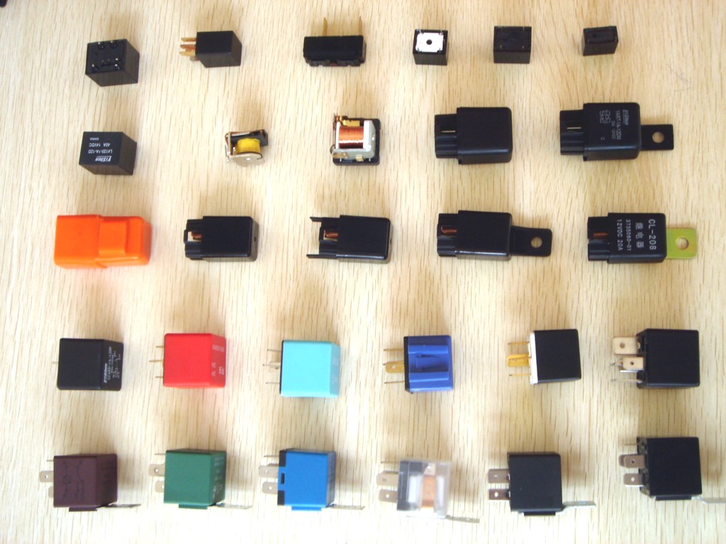 安徽一索電子電器有限公司