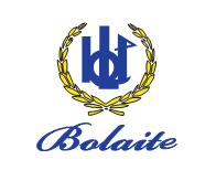 蘇州惠鑫壓縮機(jī)設(shè)備有限公司