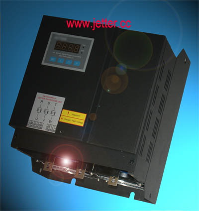 北京金杰頓科技有限公司上海分公司