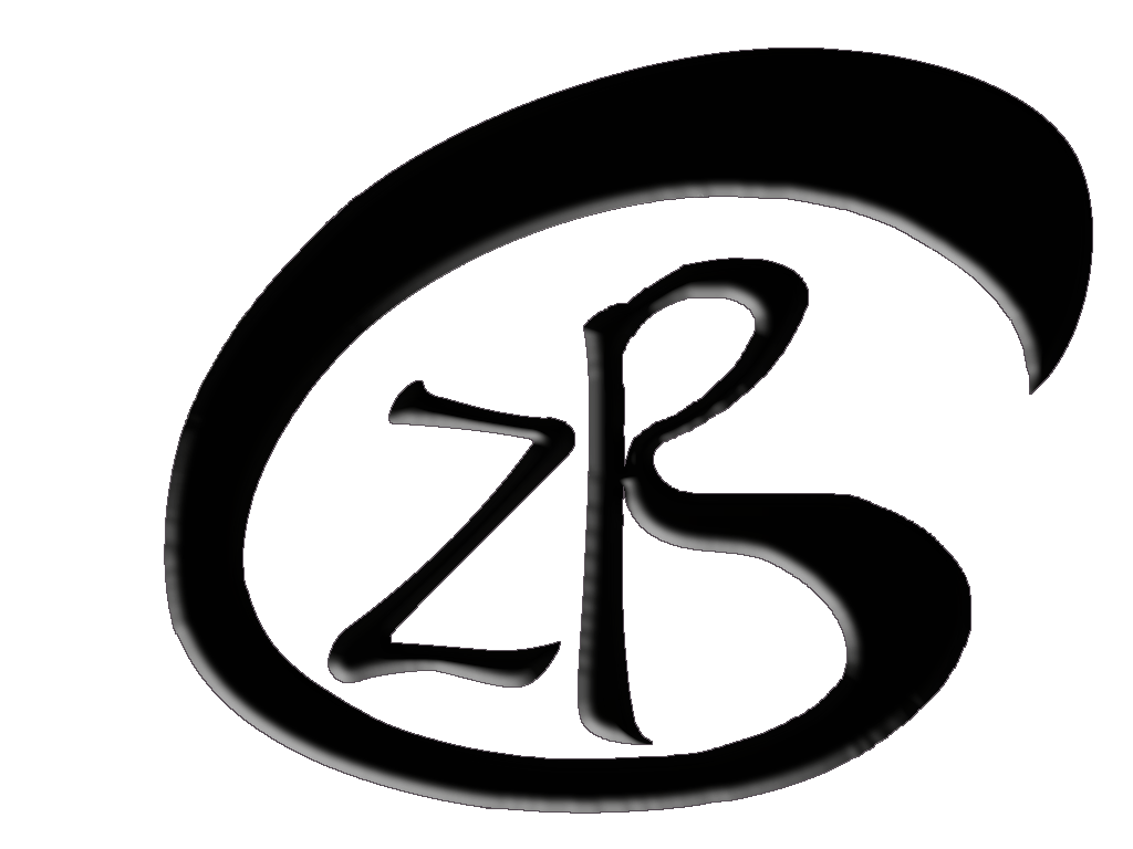 石家莊中北礦冶設備有限公司