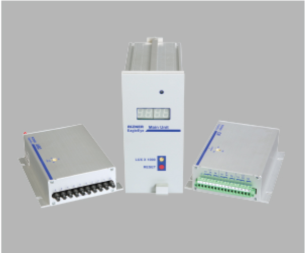 杭州瑞勝電氣有限公司