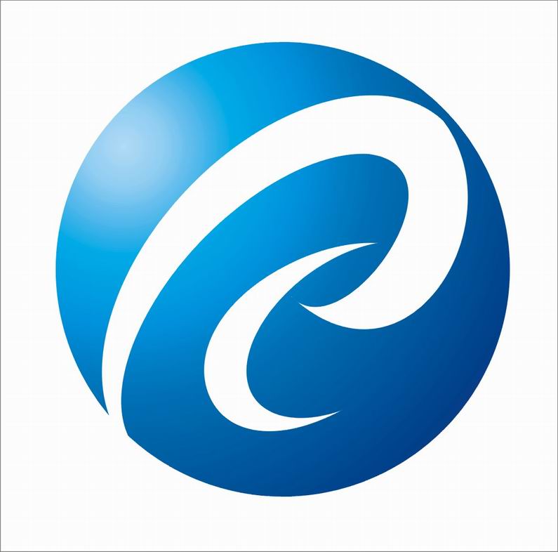 上海藍(lán)寶光電材料有限公司