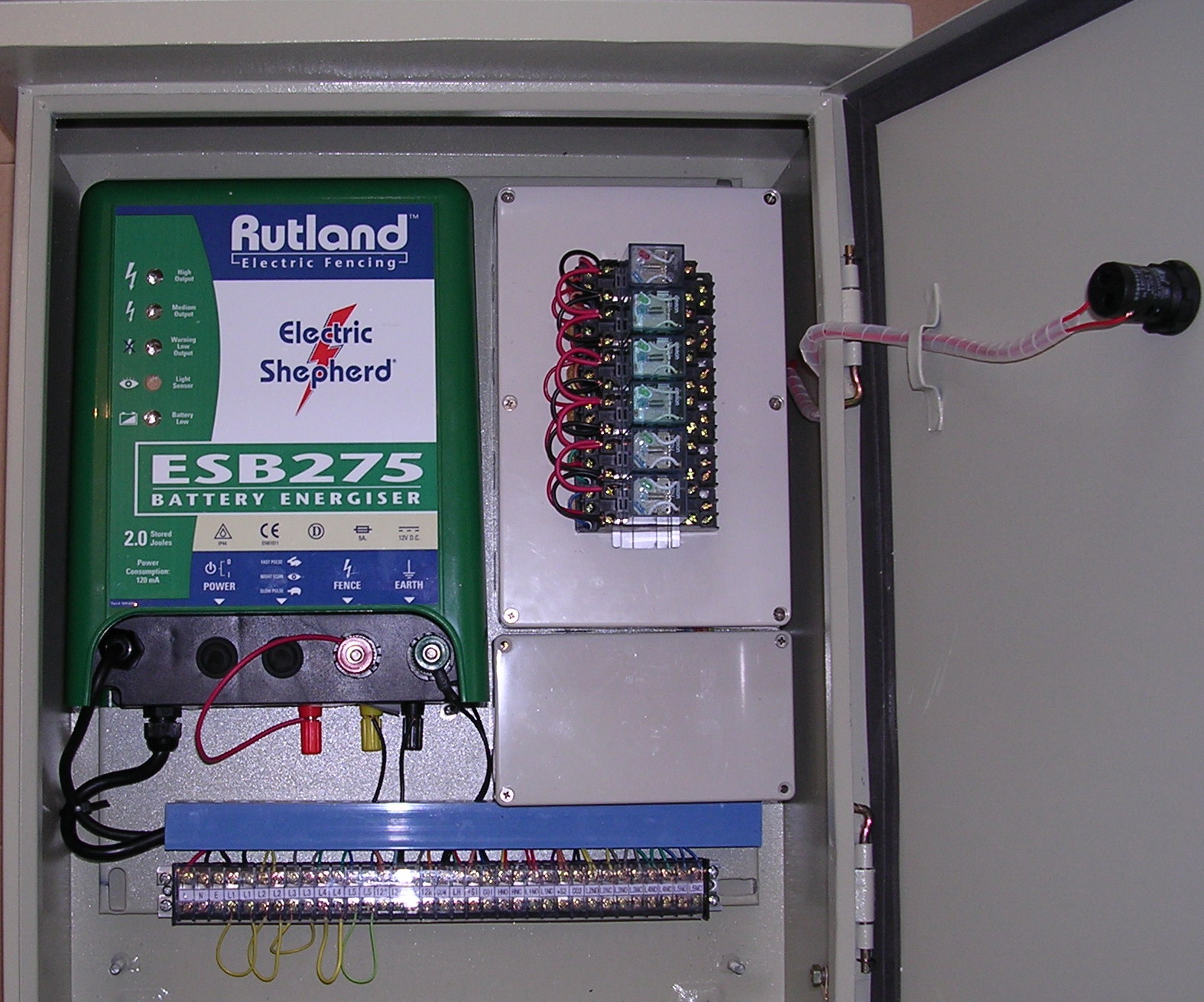 北京安創(chuàng)明圣科技發(fā)展有限公司