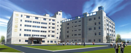 時代變頻器沈陽辦事處