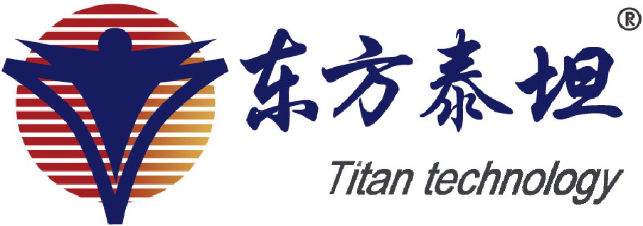 北京東方泰坦科技股份有限公司
