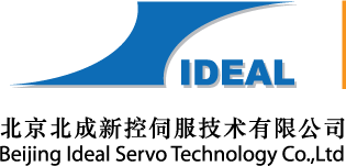 北京北成新控伺服技術有限公司(石家莊辦事處)