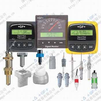 深圳市金安基貿(mào)易有限公司（華東辦）