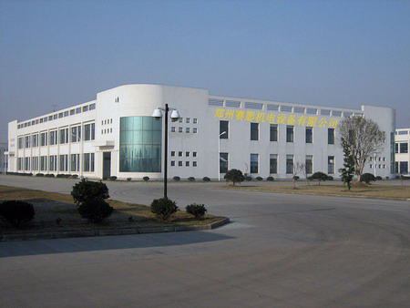 鄭州賽影機(jī)電設(shè)備有限公司