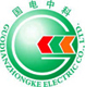 保定國(guó)電中科電氣有限公司