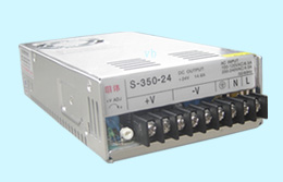 樂清市威諾電氣有限公司