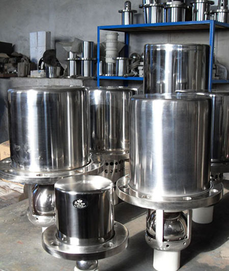 錦州老查無負(fù)壓供水配件廠