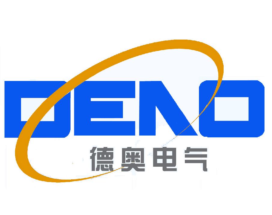 深圳市德奧電氣有限公司