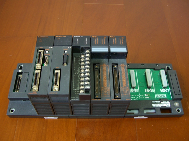 東莞市得一自動(dòng)化有限公司