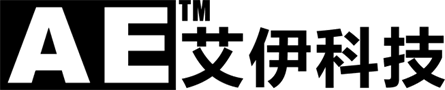 南京艾伊科技有限公司