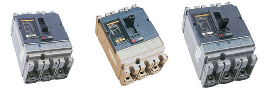 鄭州豫通工控技術有限公司