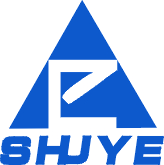 重慶樹業(yè)電氣有限公司