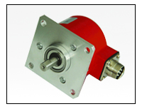 杭州佳奇電子商行