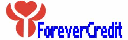 北京華恒信遠(yuǎn)科技有限公司