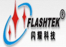 閃耀科技開(kāi)發(fā)有限公司