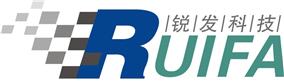 成都銳發(fā)科技有限責(zé)任公司