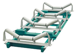 徐州三原中控技術(shù)有限公司